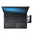 Laptop ASUS ExpertBook P2450FA 15.6" HD, Intel Core i5-10210U 1.60GHz, 8GB, 512GB SSD, Windows 10 Pro 64-bit, Negro  9