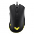 Mouse Gamer ASUS Óptico TUF Gaming M3 Gen II, Inalámbrico, USB-C, 8000DPI, Negro  1