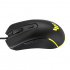 Mouse Gamer ASUS Óptico TUF Gaming M3 Gen II, Inalámbrico, USB-C, 8000DPI, Negro  5