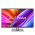 Monitor ASUS ProArt PA279CRV LED 27", 4K Ultra HD, HDMI, Bocinas Integradas (2x 2W), Negro/Plata  7