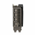 Tarjeta de Video ASUS NVIDIA GeForce RTX 3060 V2 Phoenix OC, 12GB 192-bit GDDR6, PCI Express 4.0 ― Producto usado, reparado - Sello de garantía violado, no cuenta con empaque original.  12