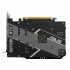 Tarjeta de Video ASUS NVIDIA GeForce RTX 3060 V2 Phoenix OC, 12GB 192-bit GDDR6, PCI Express 4.0 ― Producto usado, reparado - Sello de garantía violado, no cuenta con empaque original.  3