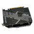 Tarjeta de Video ASUS NVIDIA GeForce RTX 3060 V2 Phoenix OC, 12GB 192-bit GDDR6, PCI Express 4.0 ― Producto usado, reparado - Sello de garantía violado, no cuenta con empaque original.  11
