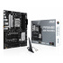 Tarjeta Madre Gigabyte ATX PRIME A620-PLUS WIFI, S-AM5, AMD A620, HDMI, 192GB DDR5 para AMD  6