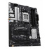 Tarjeta Madre Gigabyte ATX PRIME A620-PLUS WIFI, S-AM5, AMD A620, HDMI, 192GB DDR5 para AMD  3