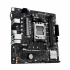 Tarjeta Madre ASUS Micro-ATX PRIME A620M-K-CSM, S-AM5, AMD A620, HDMI, 96GB DDR5 para AMD ― Sin placa del back panel  3