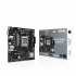 Tarjeta Madre ASUS Micro-ATX PRIME A620M-K-CSM, S-AM5, AMD A620, HDMI, 96GB DDR5 para AMD ― Sin placa del back panel  8