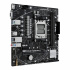 Tarjeta Madre ASUS Micro-ATX PRIME A620M-K-CSM, S-AM5, AMD A620, HDMI, 96GB DDR5 para AMD ― Sin placa del back panel  2