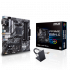 Tarjeta Madre ASUS Micro ATX PRIME B550M-A AC, S-AM4, AMD B550, HDMI, 128GB DRR4, para AMD ― Producto usado, reparado - Tornillo barrido del M.2  1