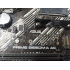 Tarjeta Madre ASUS Micro ATX PRIME B550M-A AC, S-AM4, AMD B550, HDMI, 128GB DRR4, para AMD ― Producto usado, reparado - Tornillo barrido del M.2  8