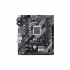 Tarjeta Madre ASUS Micro ATX PRIME H410M-A/CSM, S-1200, Intel H410, HDMI, 64GB DDR4 para Intel ― No es Compatible con Procesadores Intel 11va. Generación  2