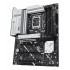 Tarjeta Madre ASUS PRIME Z890-P, ATX, LGA 1851 (Socket V1), Intel Z890, 192GB DDR5, HDMI/DP para Intel  5