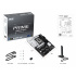 Tarjeta Madre ASUS PRIME Z890-P, ATX, LGA 1851 (Socket V1), Intel Z890, 192GB DDR5, HDMI/DP para Intel  6