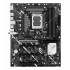 Tarjeta Madre ASUS PRIME Z890-P, ATX, LGA 1851 (Socket V1), Intel Z890, 192GB DDR5, HDMI/DP para Intel  1