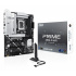 Tarjeta Madre ASUS PRIME Z890-P, ATX, LGA 1851 (Socket V1), Intel Z890, 192GB DDR5, HDMI/DP para Intel  12