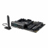 Tarjeta Madre ASUS ProArt X870E-Creator WiFi, S-AM5, AMD X870E, HDMI, 192GB DDR5 para AMD  6