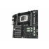Tarjeta Madre ASUS EEB Pro WS WRX90E-SAGE SE, S- sTR5, AMD WRX90, 2048GB DDR5 para AMD  6