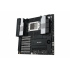 Tarjeta Madre ASUS EEB Pro WS WRX90E-SAGE SE, S- sTR5, AMD WRX90, 2048GB DDR5 para AMD  3