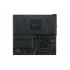 Tarjeta Madre ASUS EEB Pro WS WRX90E-SAGE SE, S- sTR5, AMD WRX90, 2048GB DDR5 para AMD  8