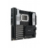 Tarjeta Madre ASUS EEB Pro WS WRX90E-SAGE SE, S- sTR5, AMD WRX90, 2048GB DDR5 para AMD  2