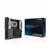 Tarjeta Madre ASUS EEB Pro WS WRX90E-SAGE SE, S- sTR5, AMD WRX90, 2048GB DDR5 para AMD  11