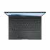 Laptop ASUS Zenbook 14 14" 1920x1200 WUXGA Táctil, Intel Core Ultra 7-155H, 16GB, 1TB SSD, Windows 11 Home, Inglés   6