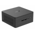 ASUS NUC 12, Intel Core i5-1240P 1.70GHz (Barebone)  6