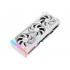 Tarjeta de Video ASUS NVIDIA ROG Strix GeForce RTX 4090 White, 24GB 384-bit GDDR6X, PCI Express 4.0 ― ¡Compra y obtén de regalo Black Myth: Wukong! Un código por cliente  8