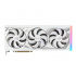 Tarjeta de Video ASUS NVIDIA ROG Strix GeForce RTX 4090 White, 24GB 384-bit GDDR6X, PCI Express 4.0  9