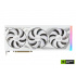 Tarjeta de Video ASUS NVIDIA ROG Strix GeForce RTX 4090 White, 24GB 384-bit GDDR6X, PCI Express 4.0  12