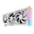 Tarjeta de Video ASUS NVIDIA ROG Strix GeForce RTX 4090 White, 24GB 384-bit GDDR6X, PCI Express 4.0 ― ¡Compra y obtén de regalo Black Myth: Wukong! Un código por cliente  5