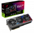 Tarjeta de Video ASUS NVIDIA ROG Strix GeForce RTX 4090 OC, 24GB 384-bit GDDR6X, PCI Express 4.0  1