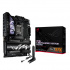 Tarjeta Madre ASUS ROG CROSSHAIR X870E HERO, ATX, Socket AM5, AMD X870E, 192GB DDR5, para AMD  12