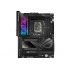 Tarjeta Madre ASUS ATX ROG Maximus Z790 HERO, S-1700, Intel Z790, HDMI, 192GB, DDR5 para Intel  1