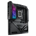 Tarjeta Madre ASUS ROG MAXIMUS Z790 HERO BTF, ATX, LGA 1700, Intel Z790, 192GB DDR5, HDMI para Intel  2