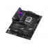 Tarjeta Madre ASUS ATX ROG STRIX Z790-E GAMING WIFI, S-1700, Intel Z790, HDMI, 128GB DDR5 para Intel  6