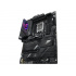 Tarjeta Madre ASUS ATX ROG STRIX Z790-E GAMING WIFI, S-1700, Intel Z790, HDMI, 128GB DDR5 para Intel  5