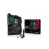 Tarjetas Madre ASUS ATX ROG STRIX Z790-F GAMING WIFI II, S-1700, Intel Z790, HDMI, 192GB DDR5 para Intel ― Abierto  12