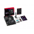 Tarjetas Madre ASUS ATX ROG STRIX Z790-F GAMING WIFI II, S-1700, Intel Z790, HDMI, 192GB DDR5 para Intel ― Abierto  11