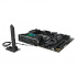 Tarjetas Madre ASUS ATX ROG STRIX Z790-F GAMING WIFI II, S-1700, Intel Z790, HDMI, 192GB DDR5 para Intel ― Abierto  10