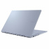 Laptop ASUS Vivobook S15 15.6" 2880x1620, Intel Core Ultra 7-155H, 16GB, 1TB SSD, Windows 11 Home, Inglés  6