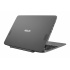 ASUS 2 en 1 Transformer Book T101HA-C4-GR 10.1" HD, Intel Atom x5-Z8350 1.44GHz, 4GB, 64GB eMMC, Windows 10 Home, Gris ― Teclado en Inglés  7