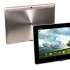 Tablet ASUS TF700T-MTSR1-CPG 10.1'', 64GB, 1920 x 1080 Pixeles, Android 4.0, Bluetooth 3.0, WLAN, Negro/Marrón  1