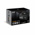 ﻿Fuente de Poder ASUS TUF Gaming 1200W Gold 80 PLUS Gold, 20+4 pin ATX, 135mm, 1200W  12