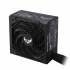 Fuente de Poder ASUS Tuf Gaming 750B 80 PLUS Bronze, 20+4 pin ATX, 750W  6