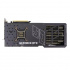 Tarjeta de Video ASUS NVIDIA TUF Gaming GeForce RTX 4080 SUPER, 16GB 256-bit GDDR6X, PCI Express 4.0 ― ¡Compra y obtén de regalo Black Myth: Wukong! Un código por cliente  8