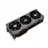 Tarjeta de Video ASUS NVIDIA TUF Gaming GeForce RTX 4090, 24GB 384-bit GDDR6X, PCI Express 4.0  1