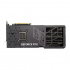 Tarjeta de Video ASUS NVIDIA GeForce RTX 4090 TUF Gaming OC, 24GB 384-bit GDDR6X, PCI Express 4.0  9