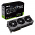Tarjeta de Video ASUS NVIDIA GeForce RTX 4090 TUF Gaming OC, 24GB 384-bit GDDR6X, PCI Express 4.0  12
