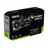 Tarjeta de Video ASUS NVIDIA GeForce RTX 4090 TUF Gaming OC, 24GB 384-bit GDDR6X, PCI Express 4.0  11
